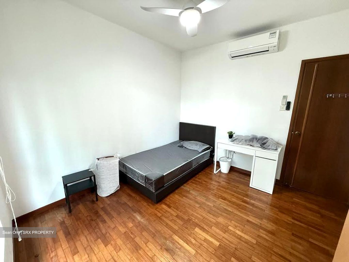 The Floravale (D22), Condominium #639474271